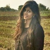 Photo de Ekta Thoke