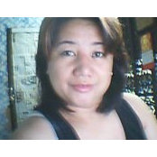Nanette Flores Francia's photo