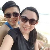 Foto de Zong Run Chua
