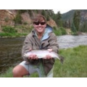 Kane Sutphin's photo