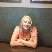 Mary Craig's photo
