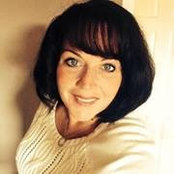 Amy Farrow's photo