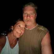 Jerry Bugge's photo