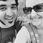 Lea Ciceraro's photo