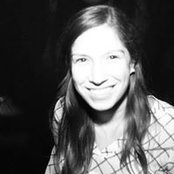 Mattie Ettenheim's photo