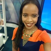Michelle Ngeles foto
