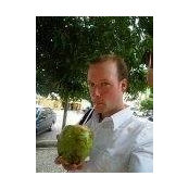 Foto von Paul Gerts