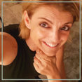 Foto di profilo di Gilardi Interiors on Staging