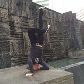 Alexander Tsatkin's photo