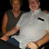 Foto von Nancy Graybill