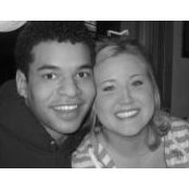 Derek Johnson's photo