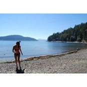 Katt Lee's photo