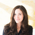 Arielle Mizrahi Design's profile photo