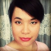 ThitiChaya Thongdaeng's photo