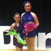 Macie Rabon's photo