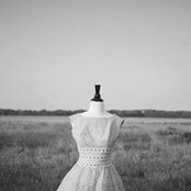 Eva Michail's photo