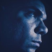 Jason Herrick's photo