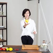 Jing Liu's photo