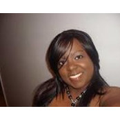 Keshia Patton's photo