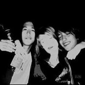 James Mchattie's photo