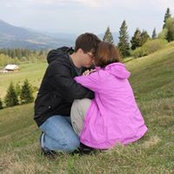 Анна Шумилова's photo