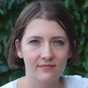 Foto von Aude Gaudin