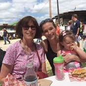 Jillian Johnson's photo