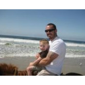 Chris Cobb's photo