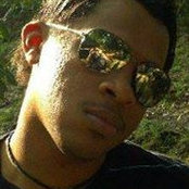 Michael Smith Jr.'s photo