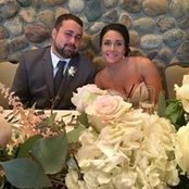 Melissa Berndt's photo