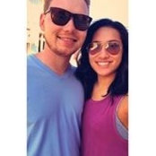 Foto von Brooke Kubricky
