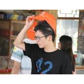 Jun Lis foto