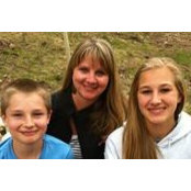 Kimberly Kincaid's photo