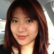 Eunice Kua's photo