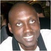 Foto von Bathie Massamba