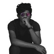 Jesudhas Arnolds foto