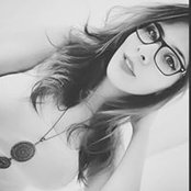 Emily Hendy's photo