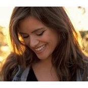 Megan Munroe-Johnson's photo