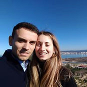 Foto von Sónia Monteiro
