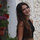 Helena Morales Anton