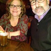 Tony Biljan's photo