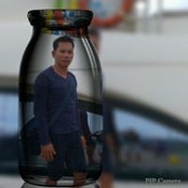 Mark Lester Hanz's photo