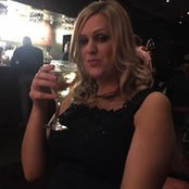Jaclyn Templeman's photo
