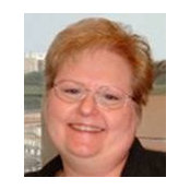 Florence Dunavant's photo