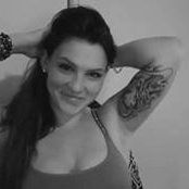 Abriana Neubauer's photo