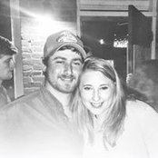 Brandon Coleman's photo