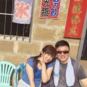 張瓊琳's photo