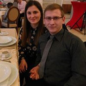 Foto de Feher Alex
