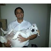 Amit Chavan's photo