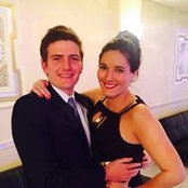 Tegan Hammett's photo